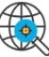 coaching-icon1.jpg coaching-icon1.jpg